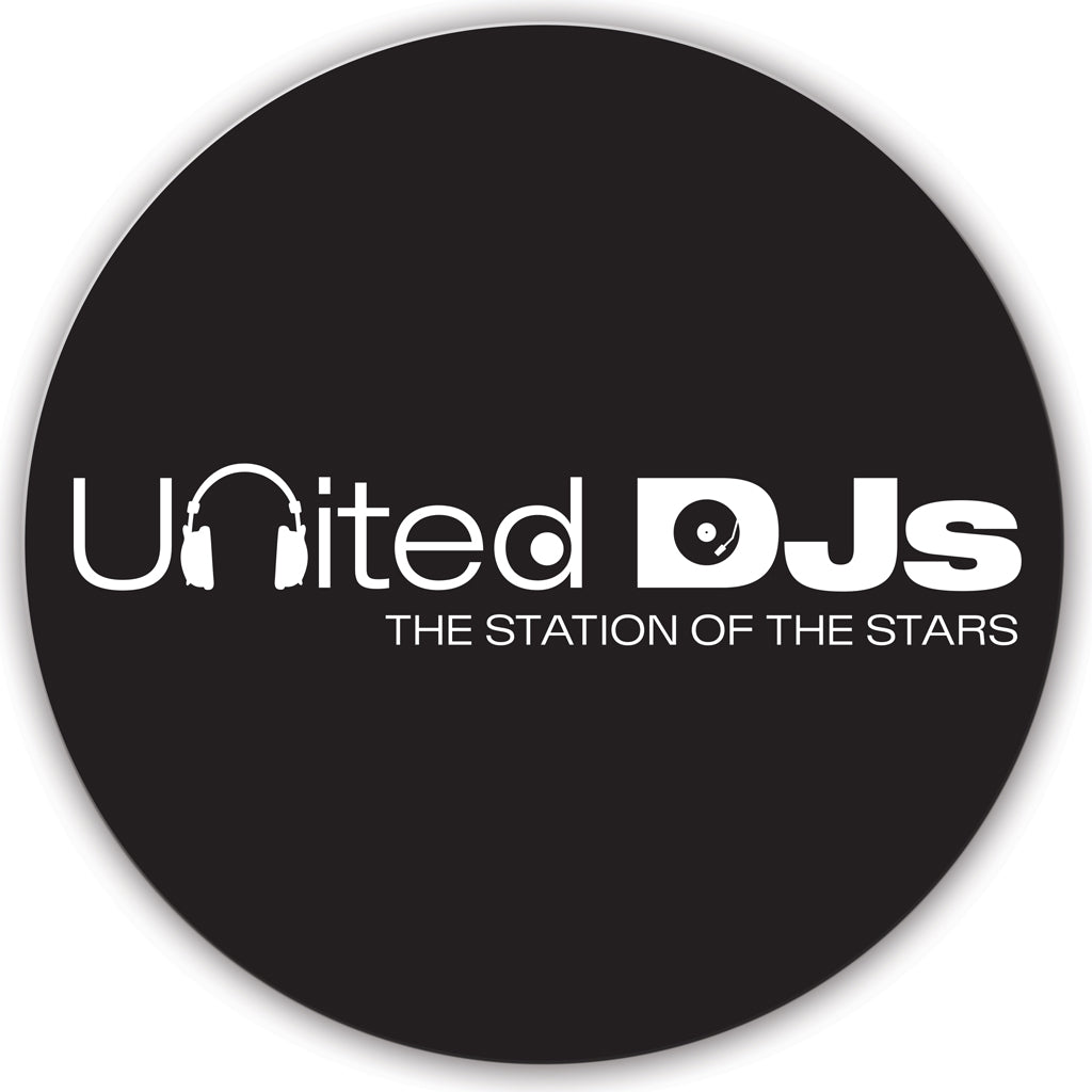 United DJS.