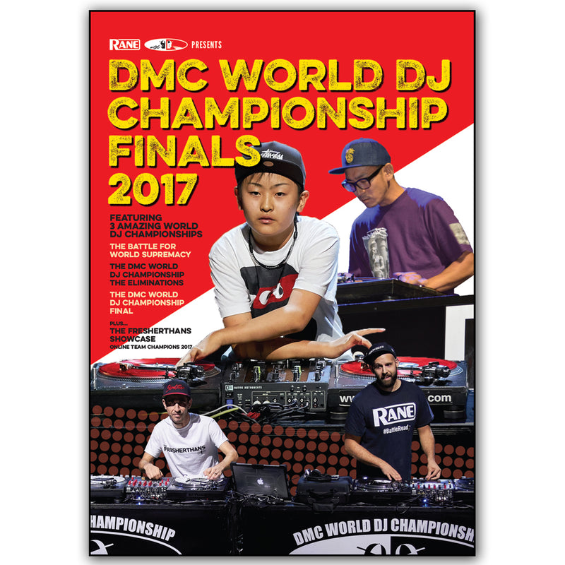 Dj final. DMC DJ World. Чемпионат DJ. Japanese DJ. DVDWF.