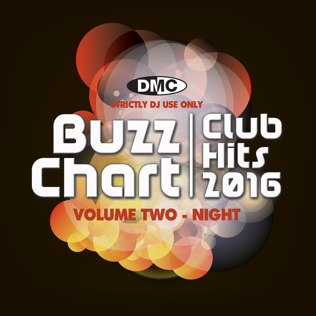 Chart vol. DJ Club Charts. Top Club Chart 2017. DJ Club Charts 2016. Record Club Chart.