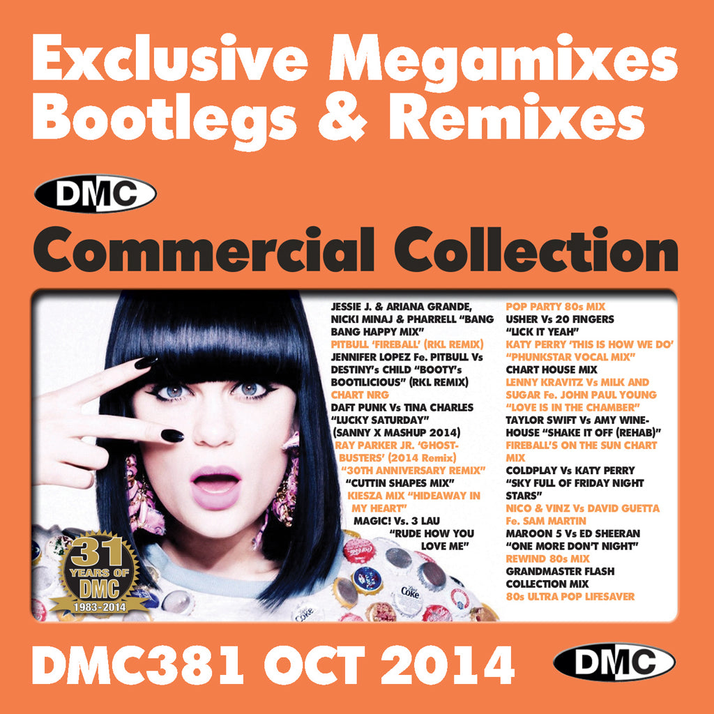 dmc-366-commercial-cover-web_2_1024x1024