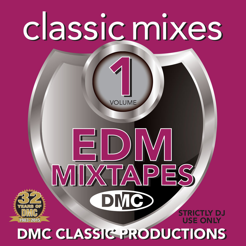 edm dj mixtapes free downloads