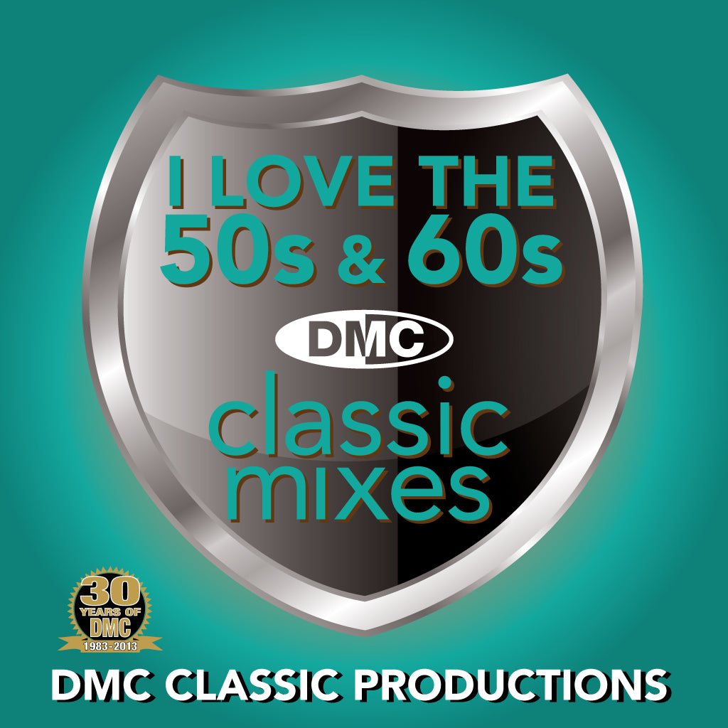 dmc classic mixes i love yacht rock vol. 1