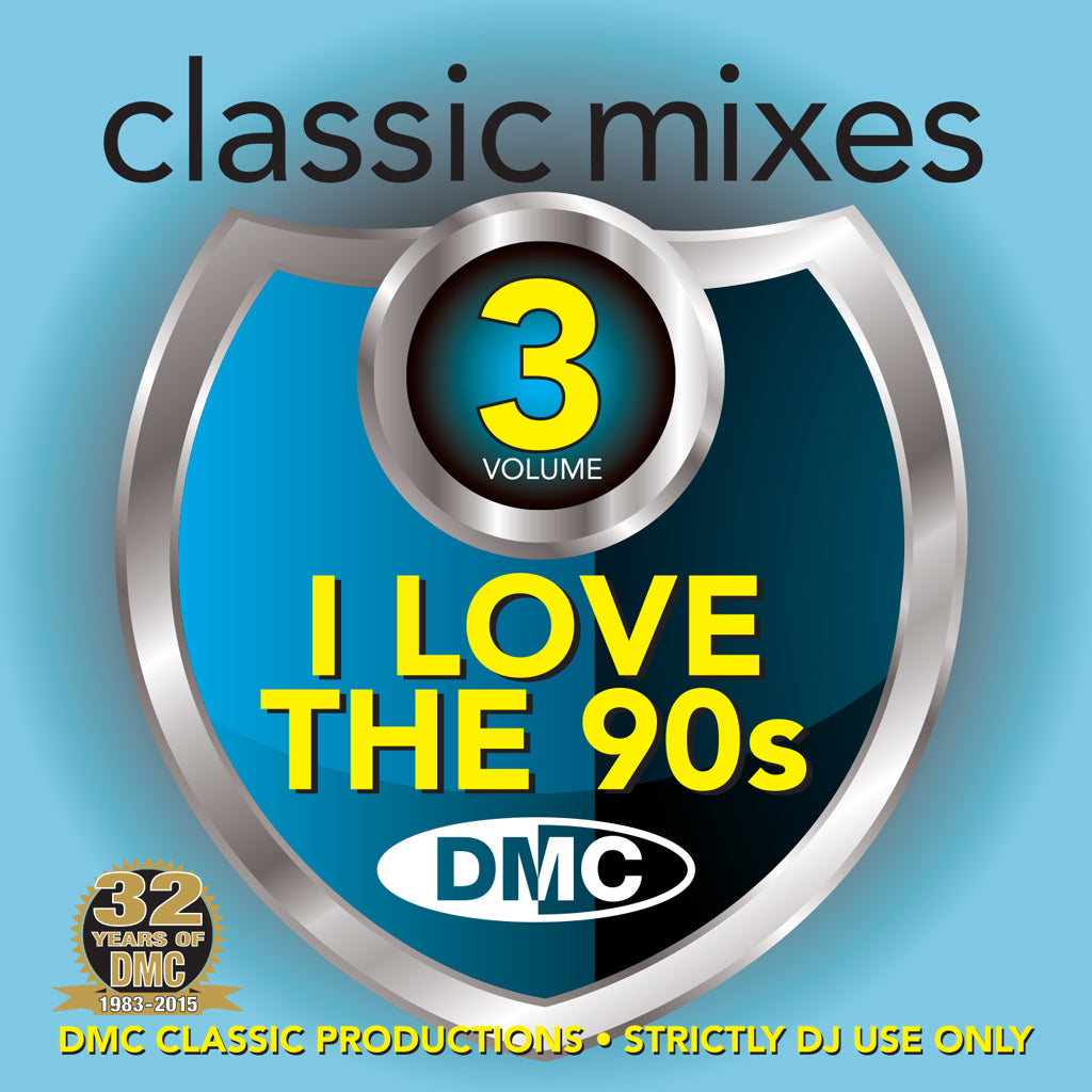 S vol. Love Classic 90s. Миксы 90. I Love the 90's, Vol.18. V.A. - I Love the 90's Vol.6.