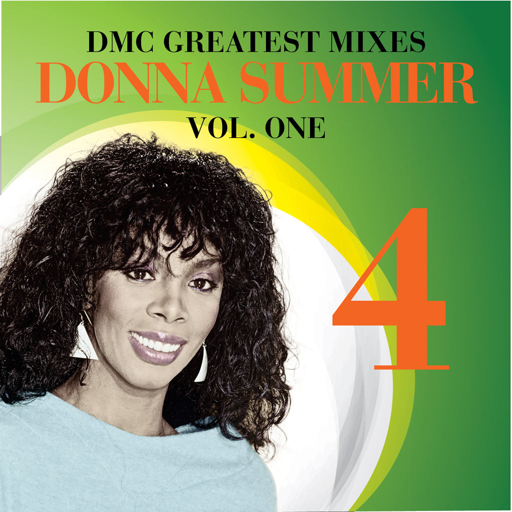 Донна саммер. Donna Summer фотоальбомов. Donna Summer (1996) i'm a Rainbow обложка. Donna Summer hot stuff.