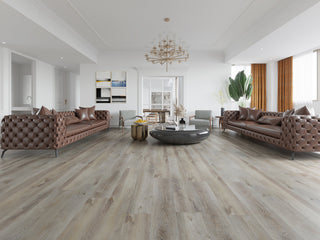 Austen Oak XL - Waterproof - McMillan Floors™