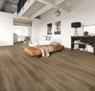 Austen Oak XL - Waterproof - McMillan Floors™