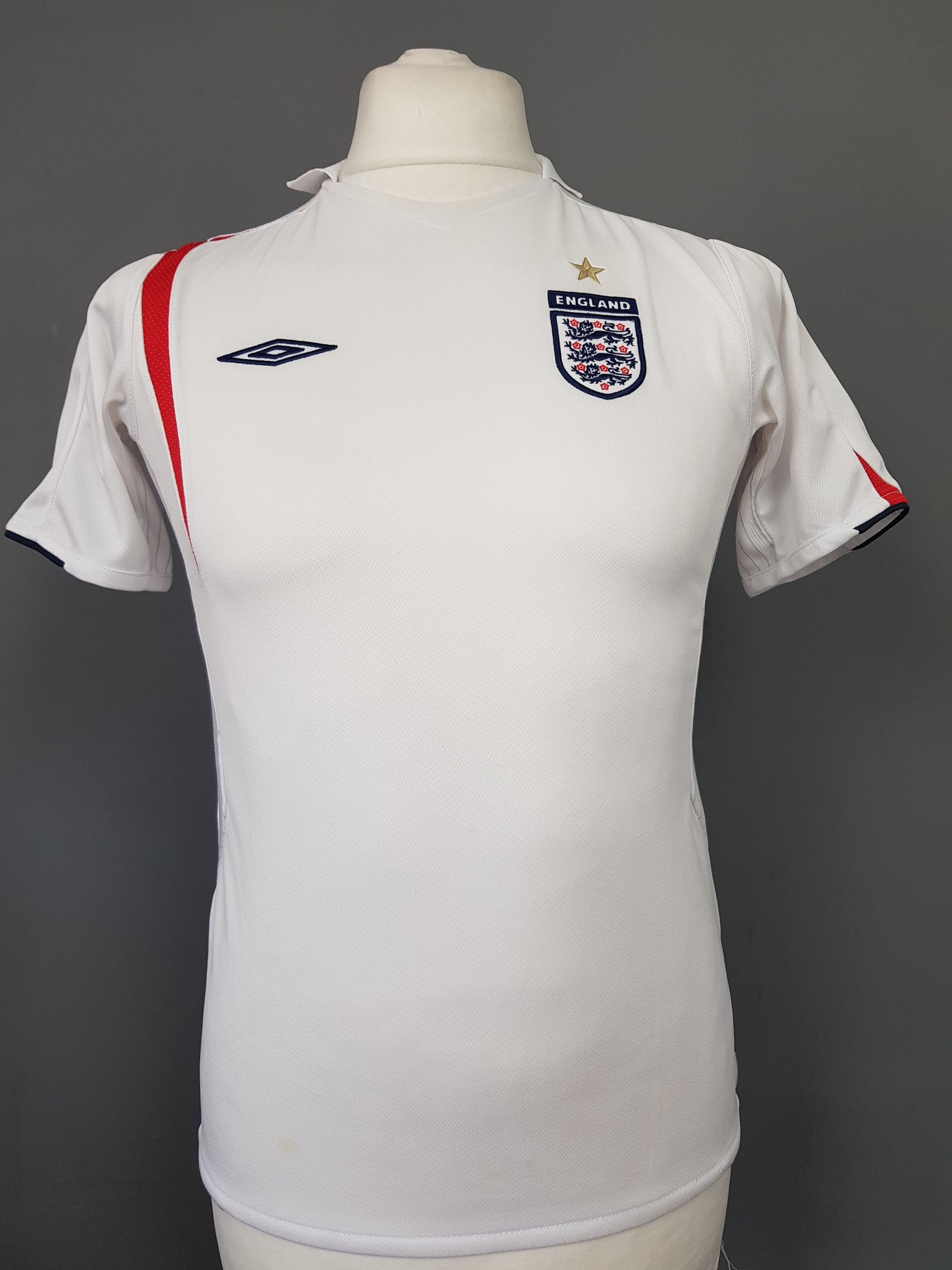 discount football jerseys uk