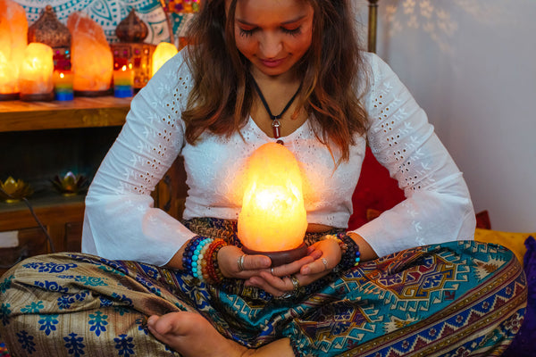 sacral chakra meditation 