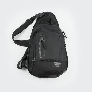 new balance 300 backpack