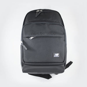 new balance 300 backpack