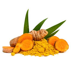 Turmeric