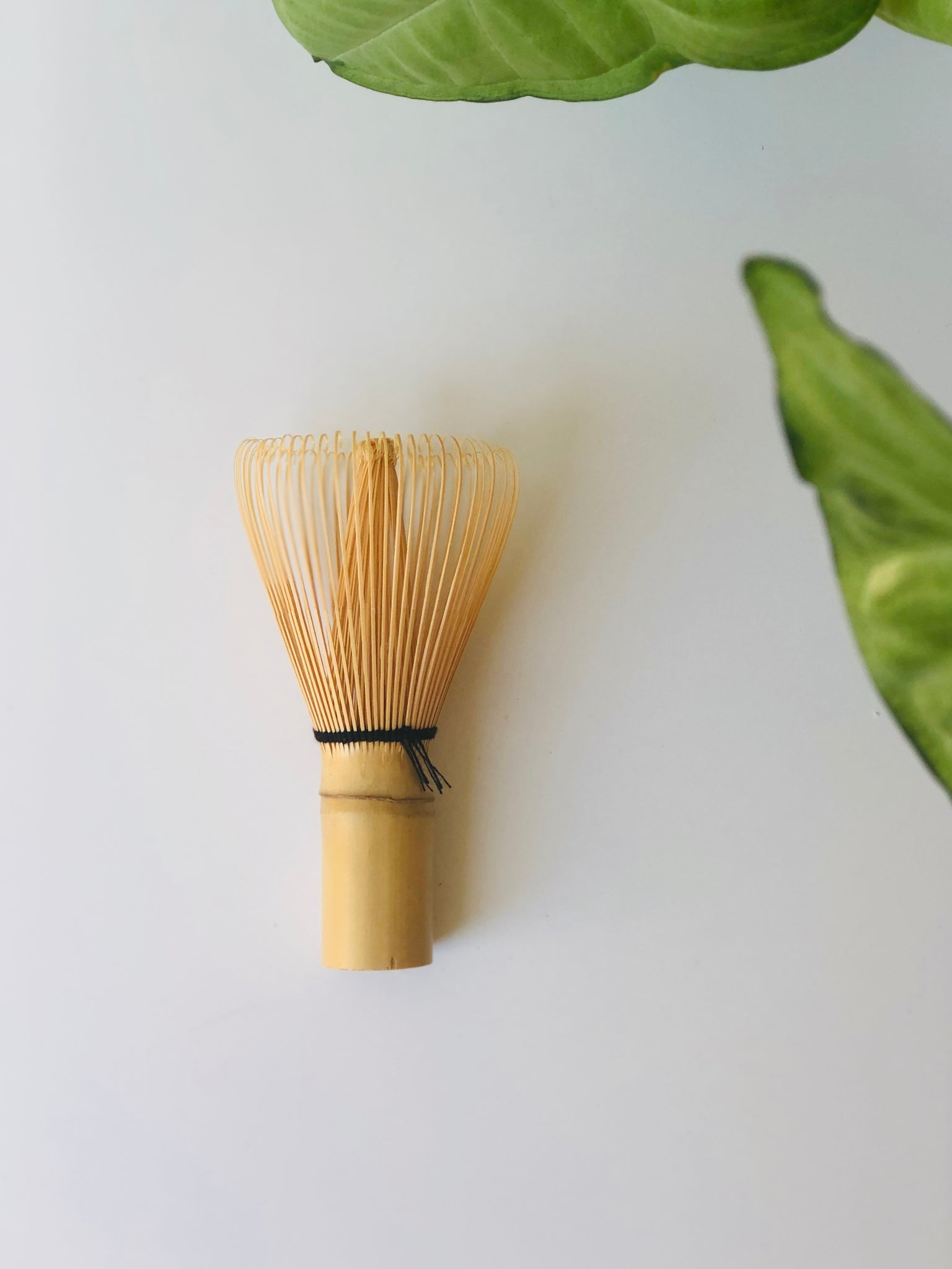 matcha tea whisk