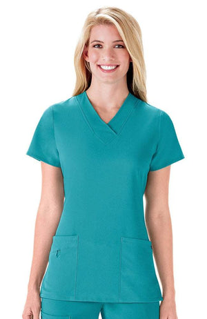 Top Nursing Uniforms & Scrubs in Cincinnati, OH | Grace Health Scrubs