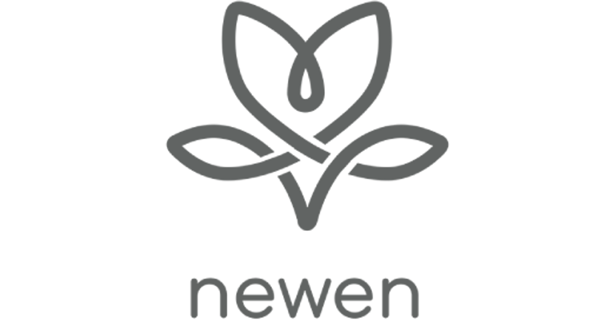 Newen