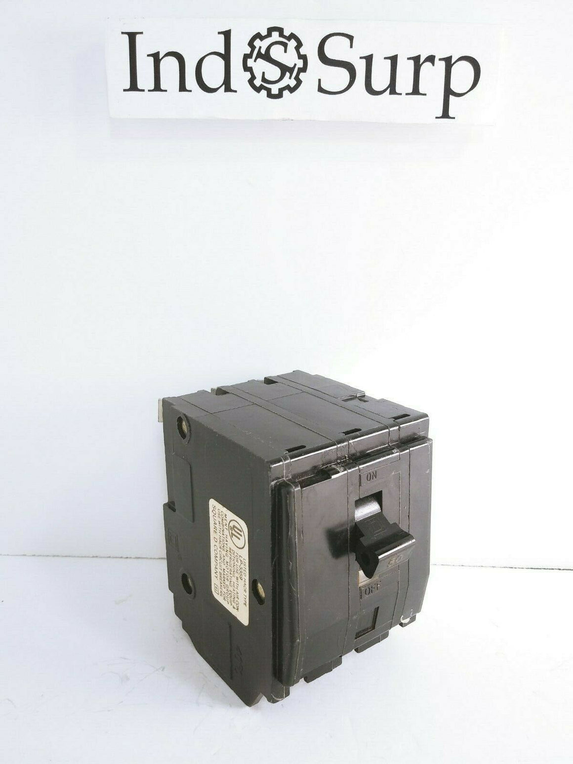 qo 50 amp breaker