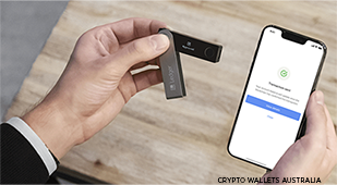 ledger live mobile