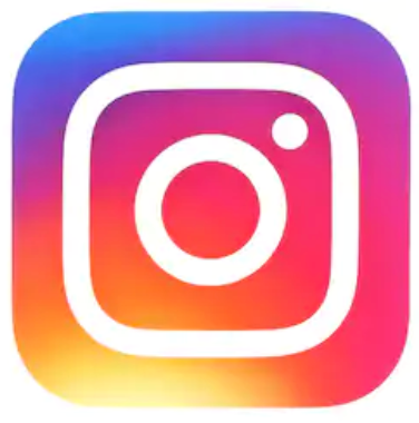 Connect on Instagram