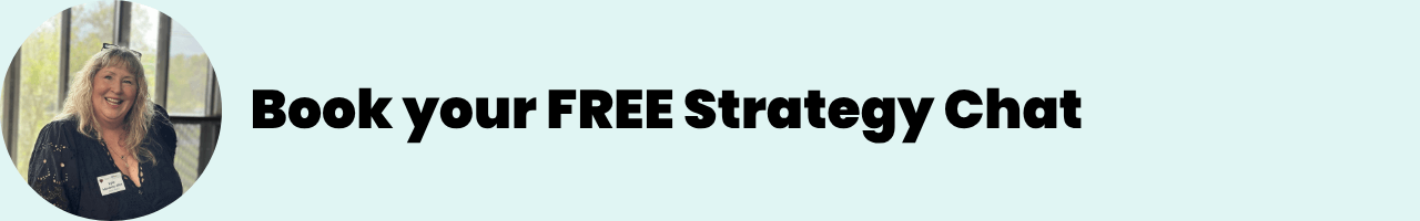 book your free strategy chat