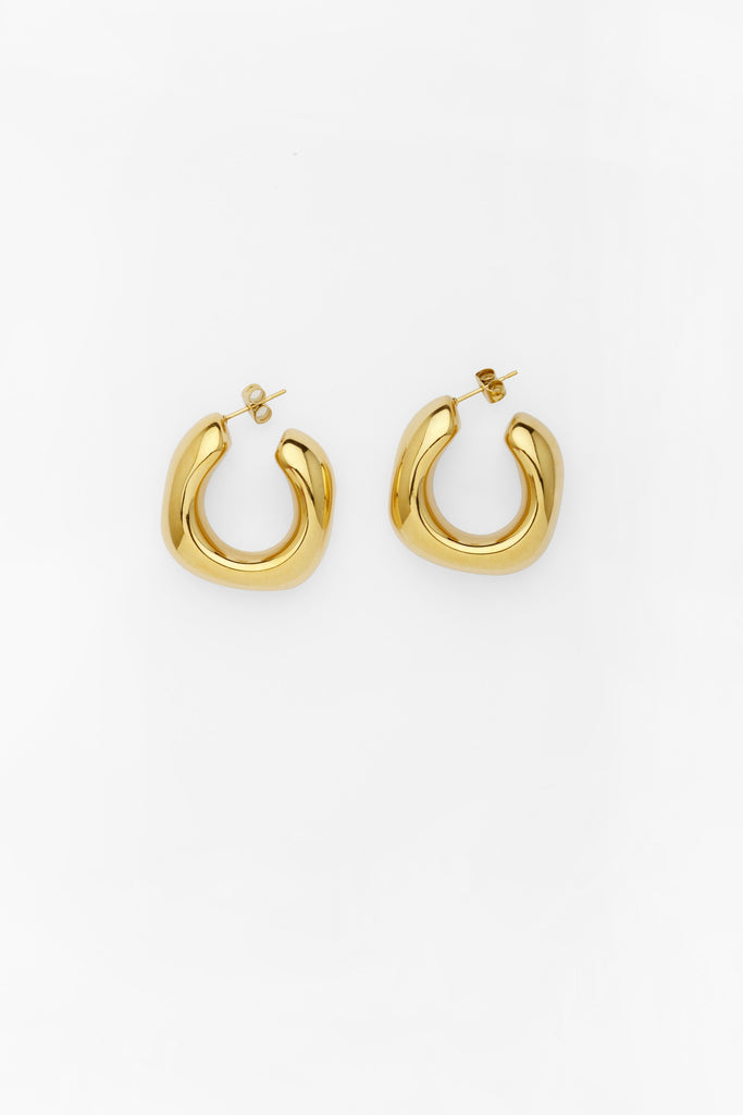 trending upwards earrings reliquia jewellery