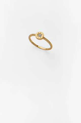 sol ring reliquia jewellery