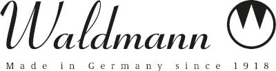 Waldmann