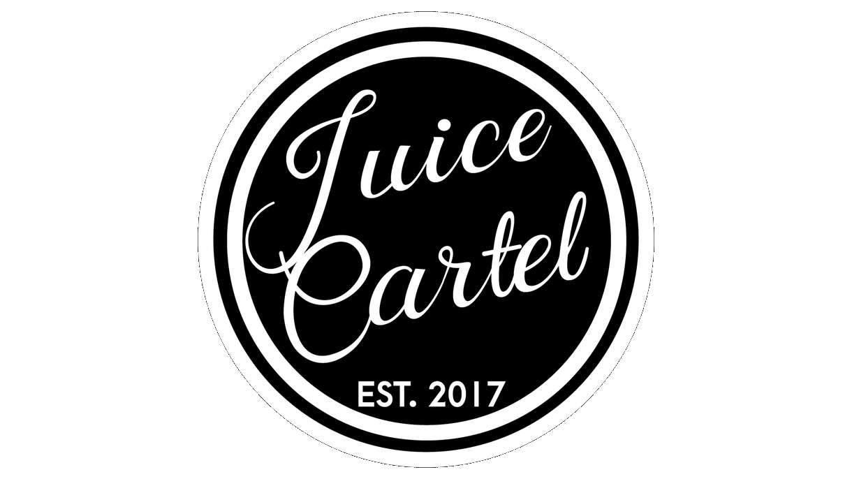 Juice Cartel