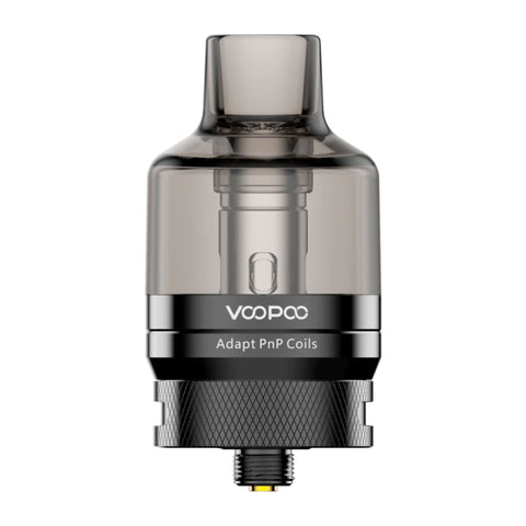 Voopoo PnP Pod Tank black