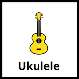 Online Ukulele Lessons