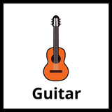 Online Guitar Lessons