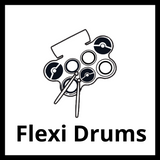 Online Drums Lesosons