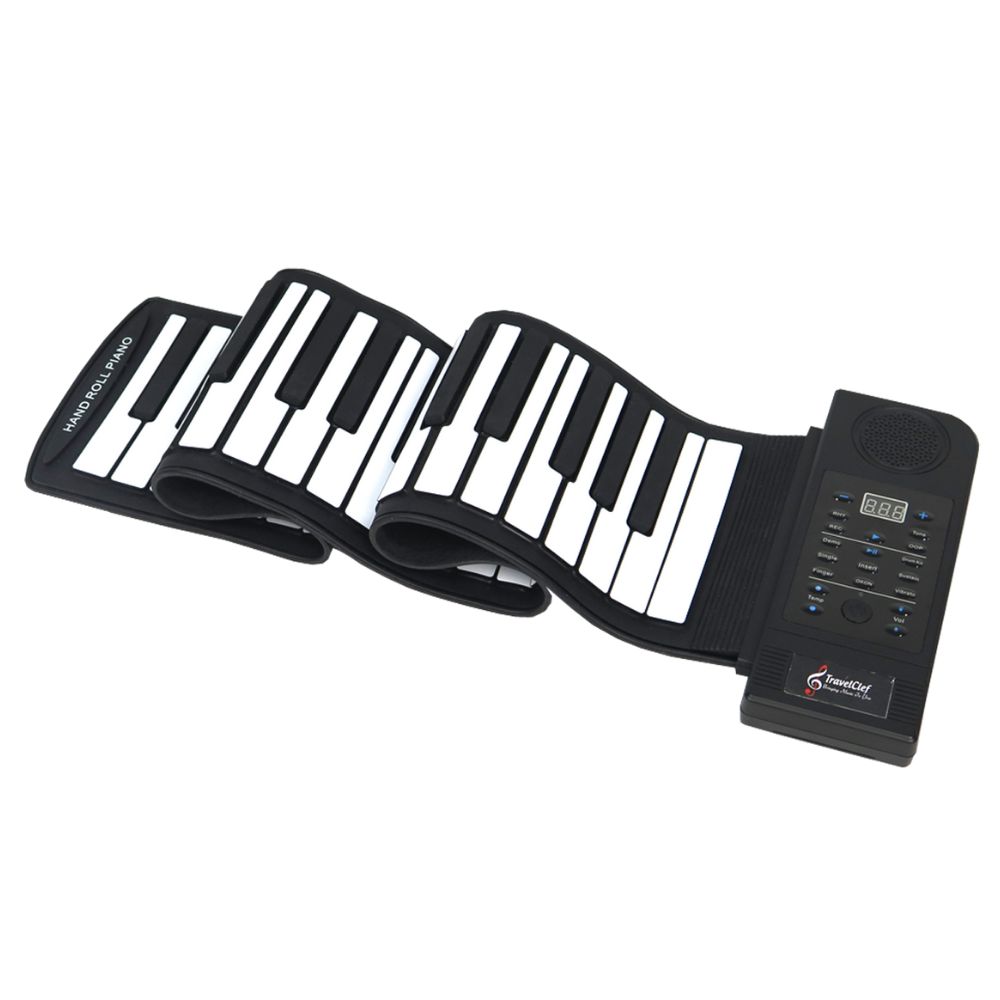 essential pianos flex download free