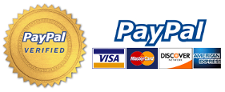 Paypal Payments for Womens Fashion Designer Clothing