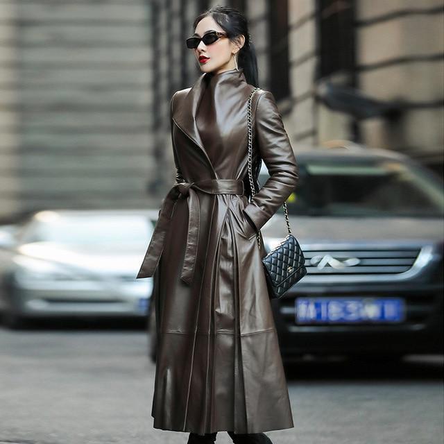 Coats and Jackets - Women Luxury Collection