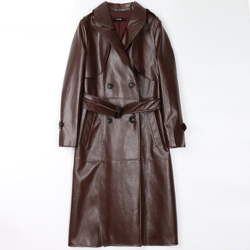 Women's Designer Jackets & Coats