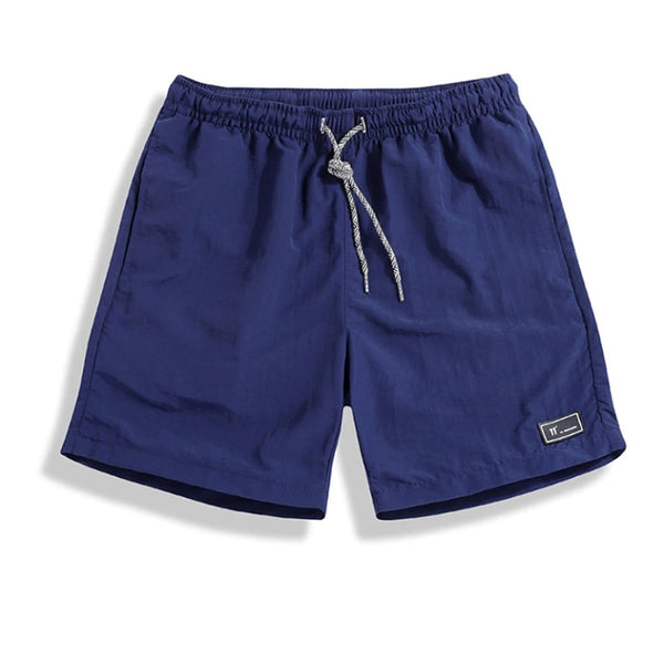Loxley Shorts – Masorini.com