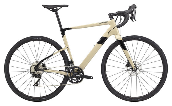 cannondale topstone alloy 105