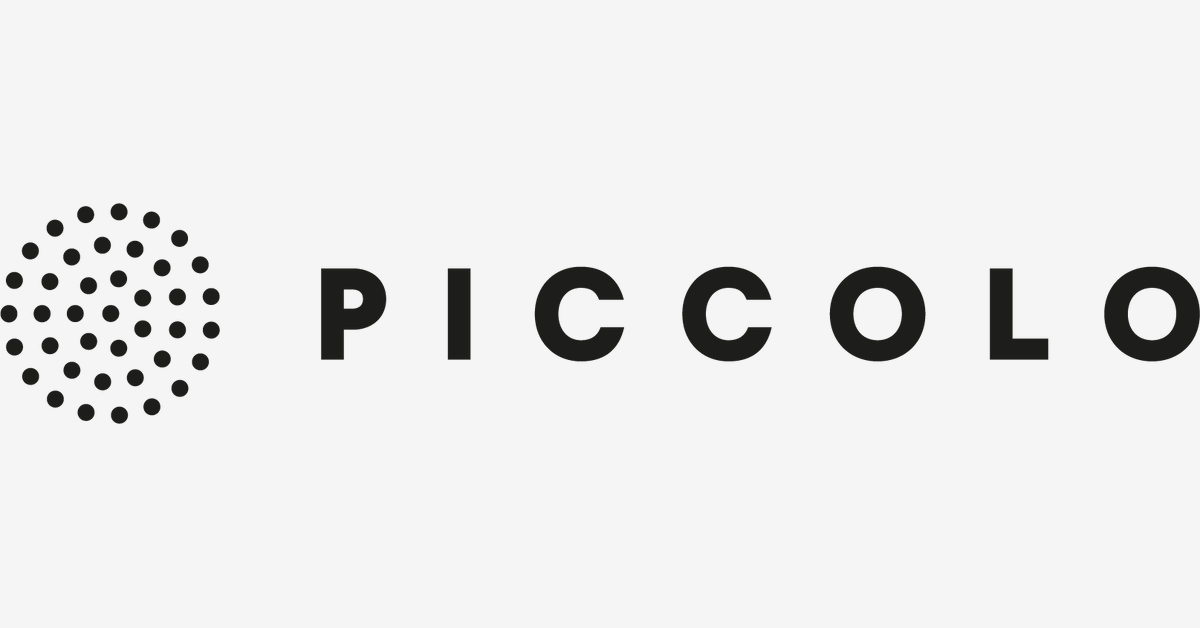 (c) Piccoloseeds.com