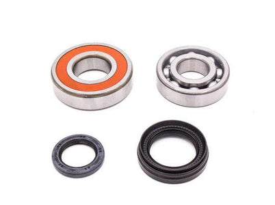 Synchrotech - 5 Speed Bearing and Seal Kit - EVO 6/7/8/9 - BSK-EVO