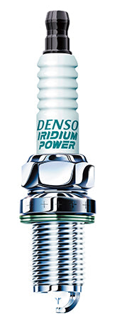 Denso IK