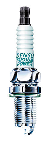 Denso IQ