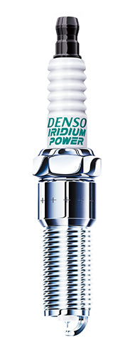 Denso ITL