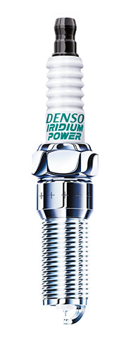 Denso ITV