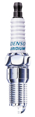 Denso IT