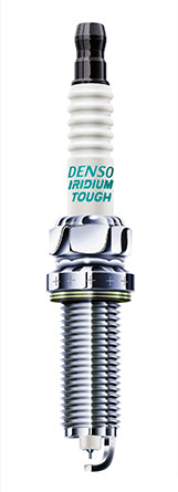 Denso Iridium Tough Spark Plug 9211 Rzcrew