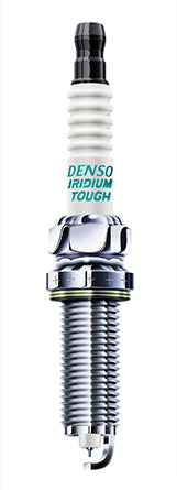 Denso VCH