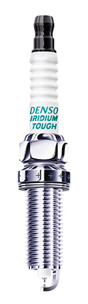 Denso VFXEH