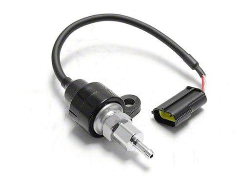 Trust Greddy Sirius Boost sensor set Boost