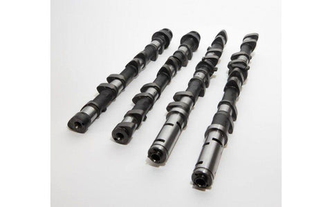 Kelford - 208-T - 265/270, Lift 10.60mm/10.60mm - Toyota - 3UZ-FE VVTI