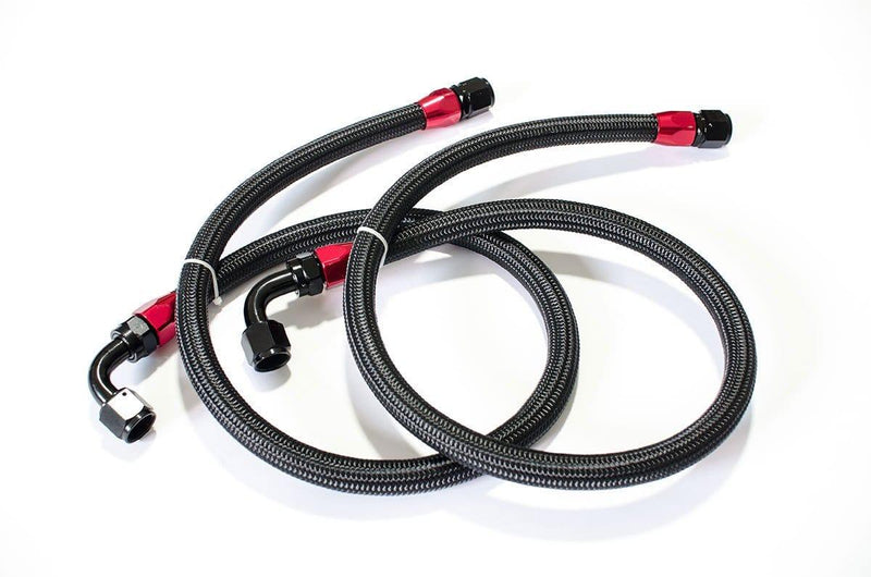 shop over 3 000 cooling part references from the biggest brands now oil cooler hoses rzcrewgarage