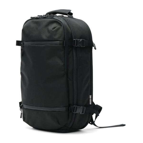 OSAKA OWL® | Pack n go with style. For sports, travel, and commute ...